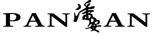 大屌插穴视频岳阳市韦德服饰有限公司［潘安洋服］_官方网站